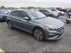 3VWE57BU4MM091306 2021 VOLKSWAGEN JETTA