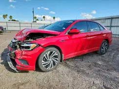 3VWE57BU4MM098014 2021 VOLKSWAGEN JETTA