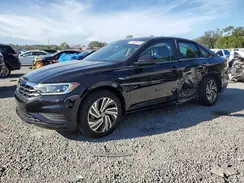 3VWE57BU4MM100845 2021 VOLKSWAGEN JETTA