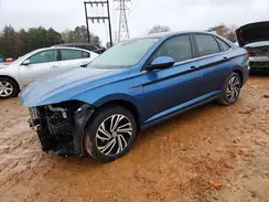 3VWE57BU4MM102417 2021 VOLKSWAGEN JETTA