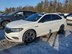 3VWE57BU5KM008379 2019 VOLKSWAGEN JETTA