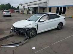 3VWE57BU5KM029023 2019 VOLKSWAGEN JETTA