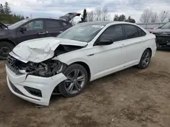 3VWE57BU5KM033251 2019 VOLKSWAGEN JETTA