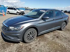 3VWE57BU5KM035498 2019 VOLKSWAGEN JETTA