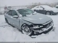 3VWE57BU5KM037526 2019 VOLKSWAGEN JETTA