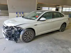 3VWE57BU5KM038661 2019 VOLKSWAGEN JETTA