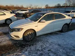 3VWE57BU5KM039275 2019 VOLKSWAGEN JETTA