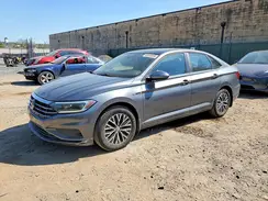 3VWE57BU5KM043102 2019 VOLKSWAGEN JETTA