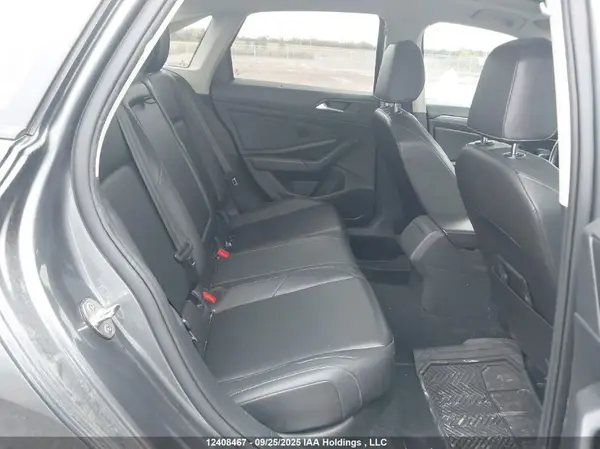 3VWE57BU5KM045576 2019 VOLKSWAGEN JETTA - Image 8
