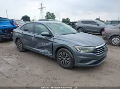 3VWE57BU5KM055539 2019 VOLKSWAGEN JETTA