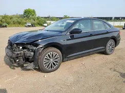 3VWE57BU5KM056044 2019 VOLKSWAGEN JETTA