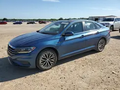 3VWE57BU5KM059736 2019 VOLKSWAGEN JETTA