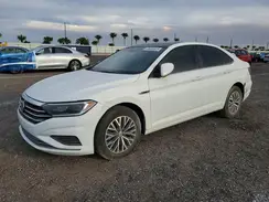 3VWE57BU5KM061910 2019 VOLKSWAGEN JETTA