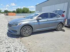 3VWE57BU5KM062605 2019 VOLKSWAGEN JETTA