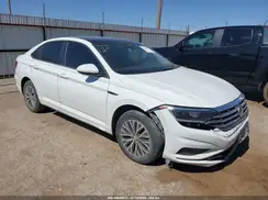 3VWE57BU5KM063995 2019 VOLKSWAGEN JETTA