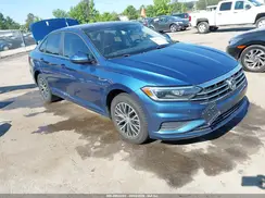3VWE57BU5KM069389 2019 VOLKSWAGEN JETTA