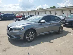 3VWE57BU5KM072115 2019 VOLKSWAGEN JETTA