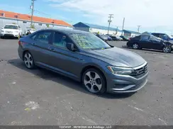 3VWE57BU5KM076486 2019 VOLKSWAGEN JETTA