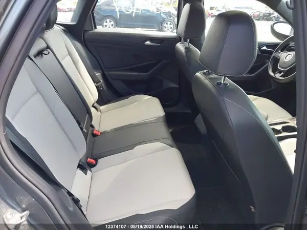 3VWE57BU5KM076486 2019 VOLKSWAGEN JETTA - Image 8