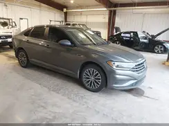 3VWE57BU5KM081171 2019 VOLKSWAGEN JETTA