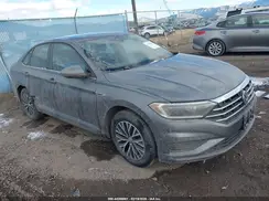 3VWE57BU5KM083423 2019 VOLKSWAGEN JETTA