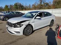 3VWE57BU5KM096043 2019 VOLKSWAGEN JETTA