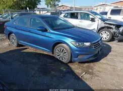 3VWE57BU5KM096642 2019 VOLKSWAGEN JETTA
