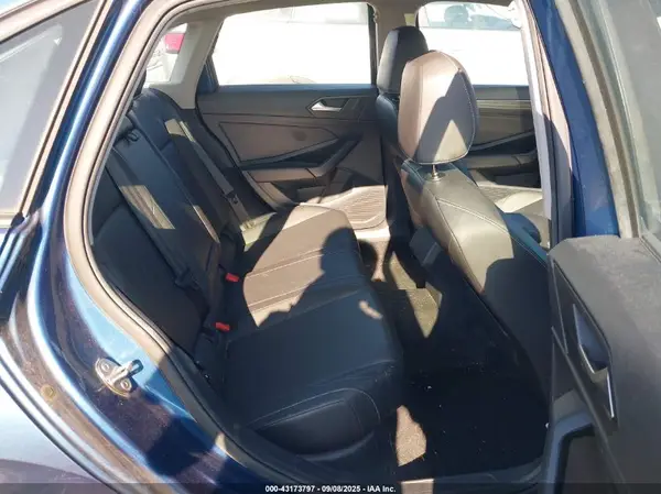 3VWE57BU5KM096642 2019 VOLKSWAGEN JETTA - Image 8