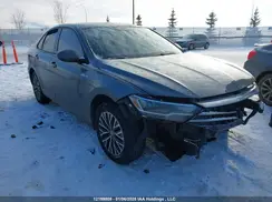 3VWE57BU5KM097161 2019 VOLKSWAGEN JETTA