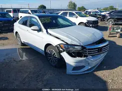 3VWE57BU5KM097371 2019 VOLKSWAGEN JETTA