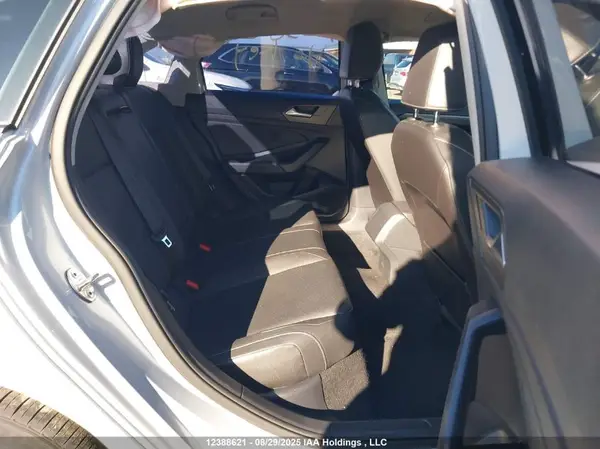 3VWE57BU5KM097371 2019 VOLKSWAGEN JETTA - Image 8