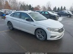 3VWE57BU5KM101757 2019 VOLKSWAGEN JETTA