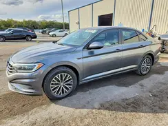 3VWE57BU5KM102343 2019 VOLKSWAGEN JETTA