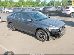 3VWE57BU5KM106246 2019 VOLKSWAGEN JETTA