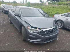 3VWE57BU5KM106294 2019 VOLKSWAGEN JETTA