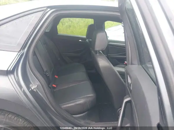 3VWE57BU5KM106294 2019 VOLKSWAGEN JETTA - Image 8