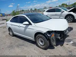 3VWE57BU5KM107929 2019 VOLKSWAGEN JETTA