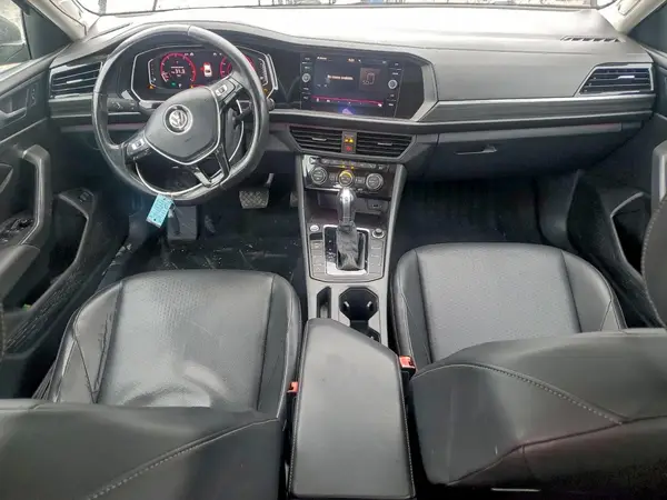 3VWE57BU5KM108630 2019 VOLKSWAGEN JETTA - Image 8