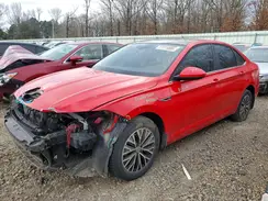 3VWE57BU5KM111172 2019 VOLKSWAGEN JETTA