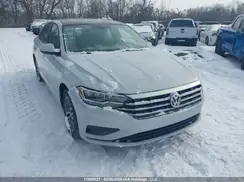 3VWE57BU5KM129249 2019 VOLKSWAGEN JETTA