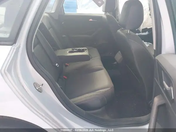 3VWE57BU5KM129249 2019 VOLKSWAGEN JETTA - Image 8