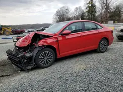 3VWE57BU5KM164261 2019 VOLKSWAGEN JETTA