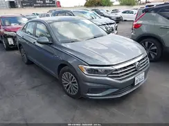3VWE57BU5KM169959 2019 VOLKSWAGEN JETTA