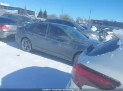 3VWE57BU5KM170903 2019 VOLKSWAGEN JETTA