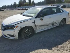 3VWE57BU5KM188463 2019 VOLKSWAGEN JETTA