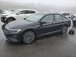3VWE57BU5KM192819 2019 VOLKSWAGEN JETTA