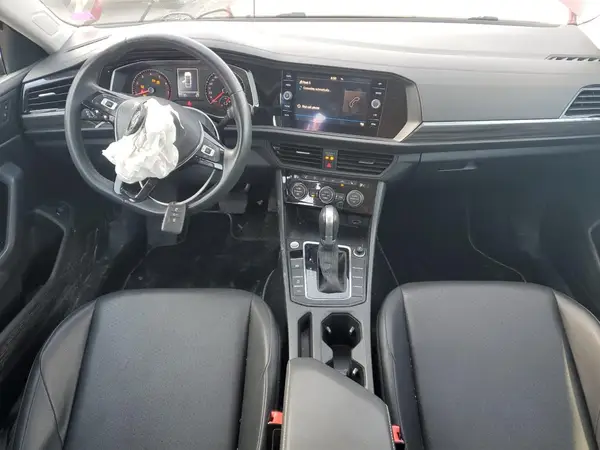 3VWE57BU5KM194084 2019 VOLKSWAGEN JETTA - Image 8