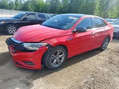 3VWE57BU5KM194716 2019 VOLKSWAGEN JETTA