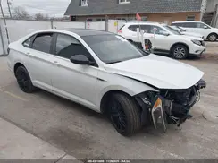 3VWE57BU5KM196255 2019 VOLKSWAGEN JETTA