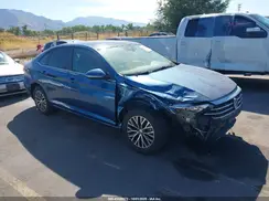 3VWE57BU5KM201566 2019 VOLKSWAGEN JETTA